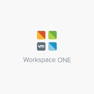 Workspace One VMWARE